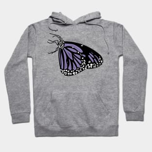 BUTTERFLY Hoodie